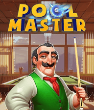 Pool Master