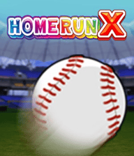 Home Run X