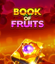 Book of Fruits