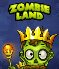 Zombie Land