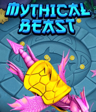 Mythical Beast