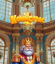 Koningsdag
