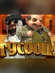 Tycoons PLUS