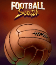 Football Scratch