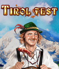 Tirol Fest