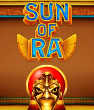 Sun of Ra