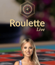 Roulette