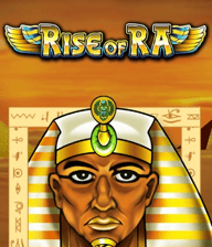 Rise of RA