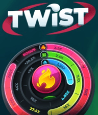 Twist
