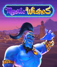 Mystic Wishes