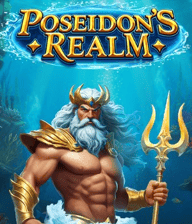 Poseidon's Realm