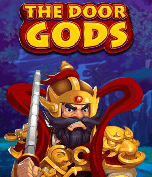 The Door Gods
