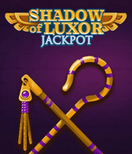 Shadow Of Luxor