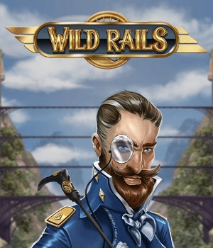 Wild Rails