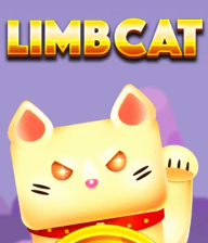 Limbo Cat