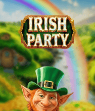 Irish Party