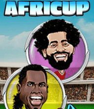 AfricaCup