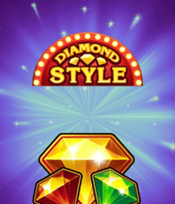 Diamond Style