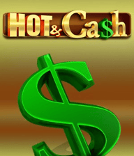 Hot & Cash