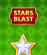 Stars Blast