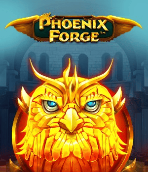 Phoenix Forge