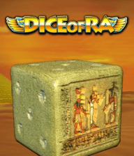 Dice of Ra