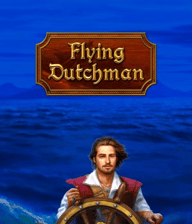 Flying Dutchman
