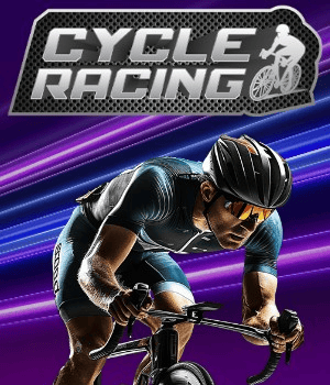 Virtual Cycling