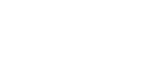 Relax Gaming
