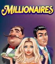 Millionaires