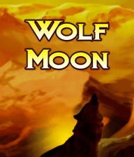 Wolf Moon