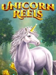 Unicorn Reels