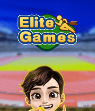 Elite Games