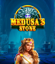 Medusa's Stone