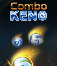 Combo Keno 10