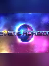 Event Horizon
