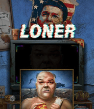 Loner