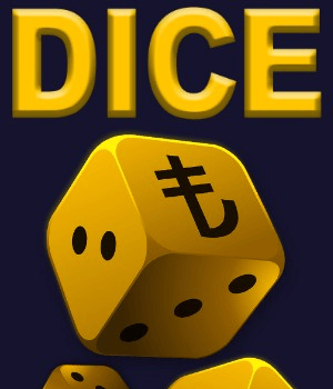 Dice