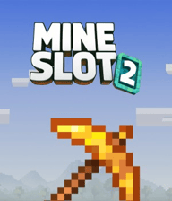 MineSlot 2