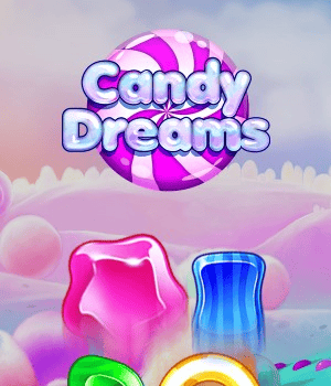 Candy Dreams