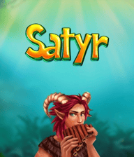 Satyr