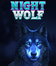 Night Wolf