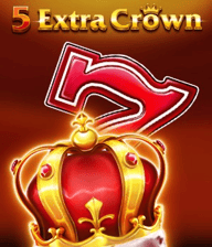 5 Extra Crown