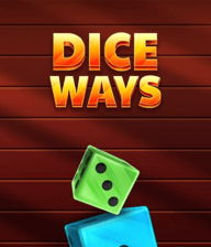 Dice Ways