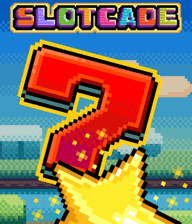 Slotcade