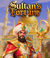 Sultan's Fortune