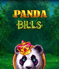 Panda Bills