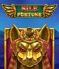 Nile Fortune