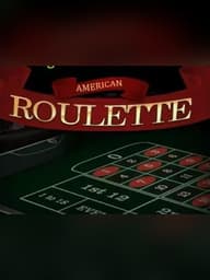 American Roulette