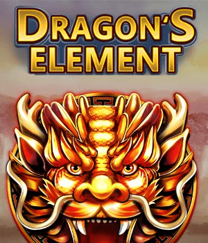 Dragon's Element
